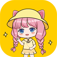 看片免费导航APP应用