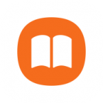 Quick播TV去广告版