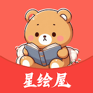 看片免费导航图片